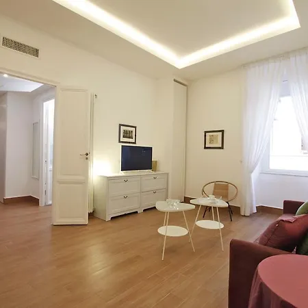 Rosaria Modern *